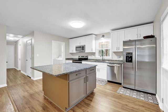 3091 Clifton SE Road, Smyrna, GA 30080