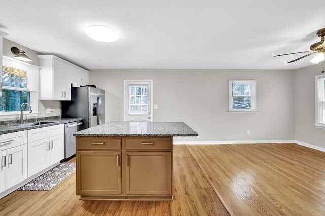 3091 Clifton SE Road, Smyrna, GA 30080