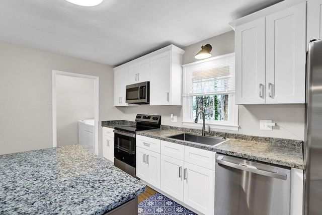 3091 Clifton SE Road, Smyrna, GA 30080