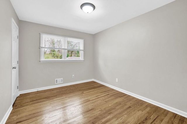 3091 Clifton SE Road, Smyrna, GA 30080