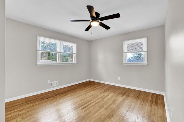 3091 Clifton SE Road, Smyrna, GA 30080