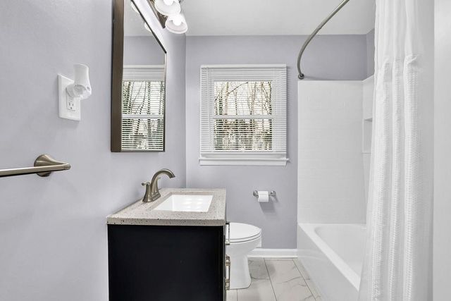 3091 Clifton SE Road, Smyrna, GA 30080