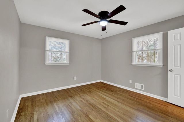 3091 Clifton SE Road, Smyrna, GA 30080