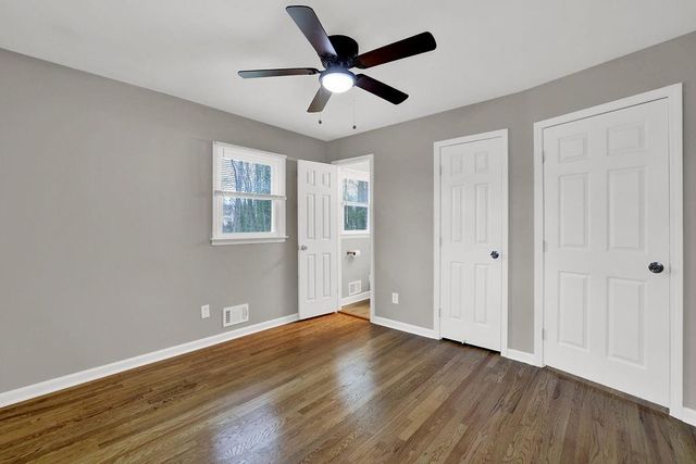 3091 Clifton SE Road, Smyrna, GA 30080