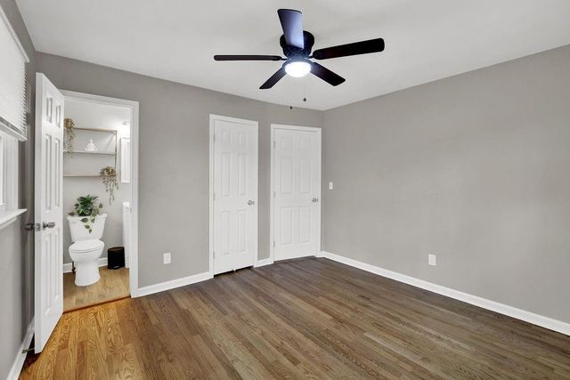 3091 Clifton SE Road, Smyrna, GA 30080