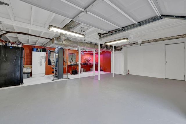 3091 Clifton SE Road, Smyrna, GA 30080