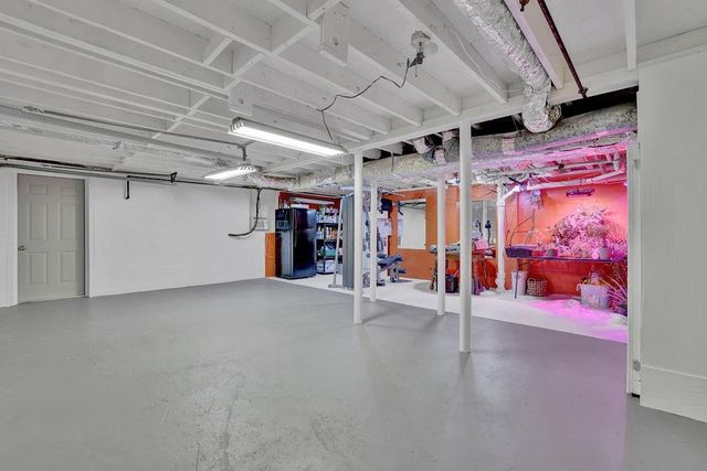 3091 Clifton SE Road, Smyrna, GA 30080