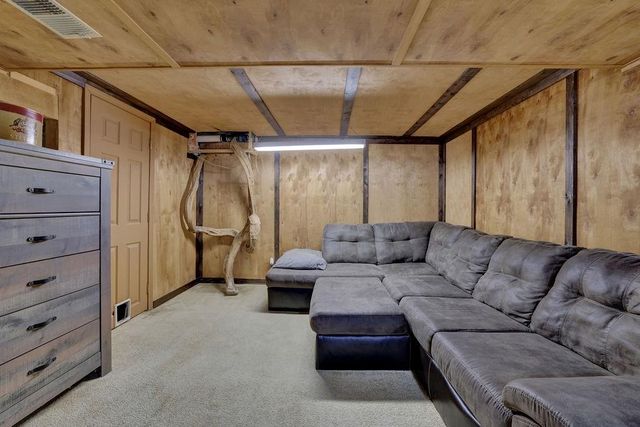 3091 Clifton SE Road, Smyrna, GA 30080