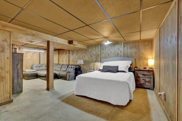 3091 Clifton SE Road, Smyrna, GA 30080