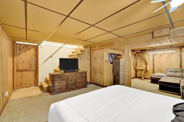 3091 Clifton SE Road, Smyrna, GA 30080