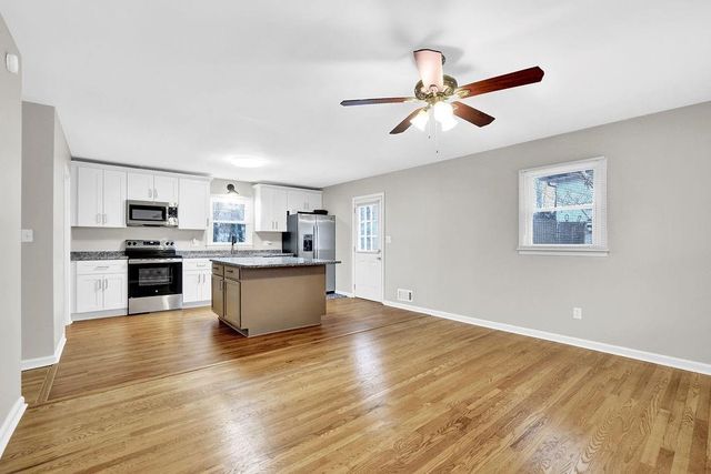 3091 Clifton SE Road, Smyrna, GA 30080