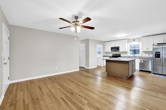 3091 Clifton SE Road, Smyrna, GA 30080