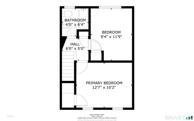 221 Sylvan Knoll Road, Stamford, CT 06902