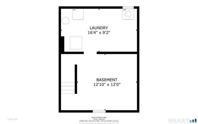 221 Sylvan Knoll Road, Stamford, CT 06902