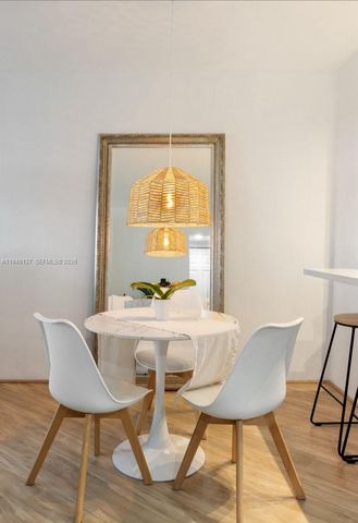 2899 Collins Ave 1638, Miami Beach, FL 33140