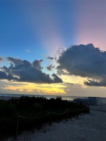 2899 Collins Ave 1638, Miami Beach, FL 33140