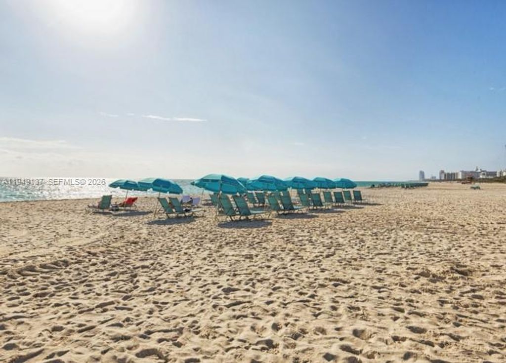 2899 Collins Ave 1638, Miami Beach, FL 33140