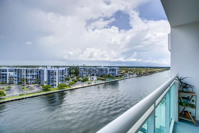 3000 S Ocean Drive 1100, Hollywood, FL 33019