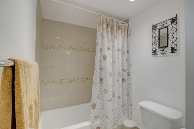 3000 S Ocean Drive 1100, Hollywood, FL 33019