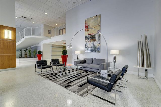 3000 S Ocean Drive 1100, Hollywood, FL 33019