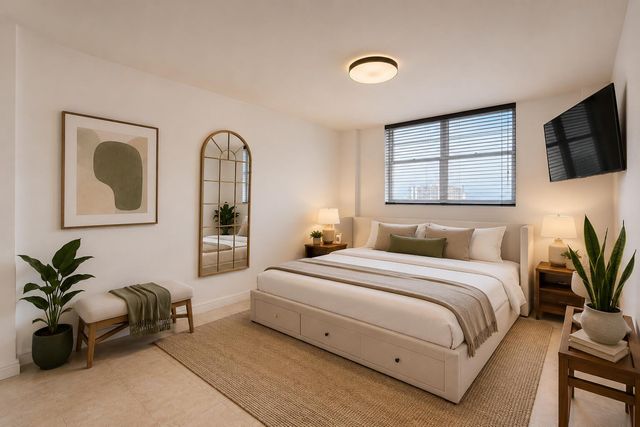 3000 S Ocean Drive 1100, Hollywood, FL 33019