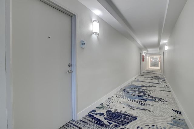3000 S Ocean Drive 1100, Hollywood, FL 33019