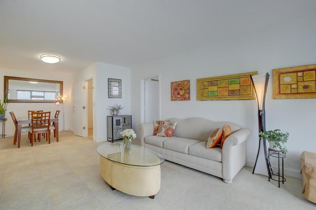 3000 S Ocean Drive 1100, Hollywood, FL 33019