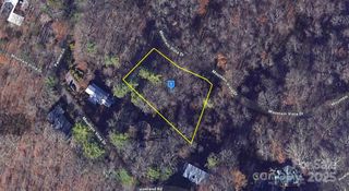 97 Mountain Vista Drive, Asheville, NC 28804