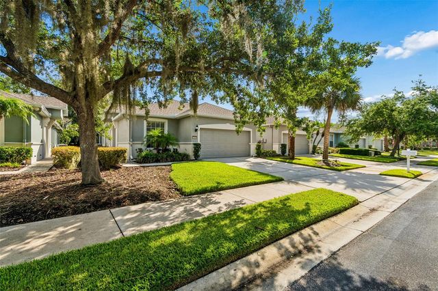 10448 48TH COURT E, Parrish, FL 34219