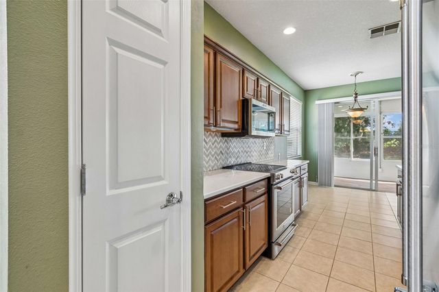 10448 48TH COURT E, Parrish, FL 34219