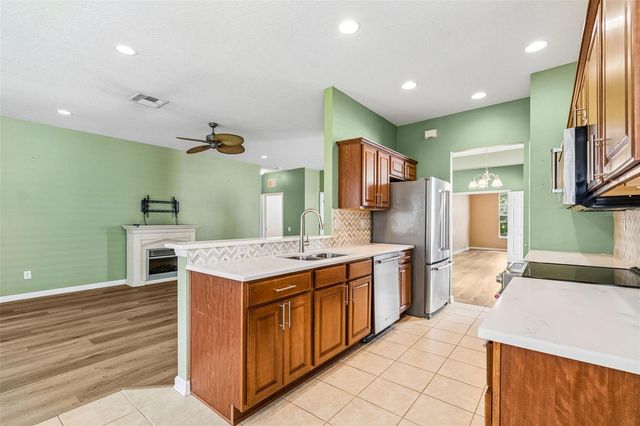 10448 48TH COURT E, Parrish, FL 34219
