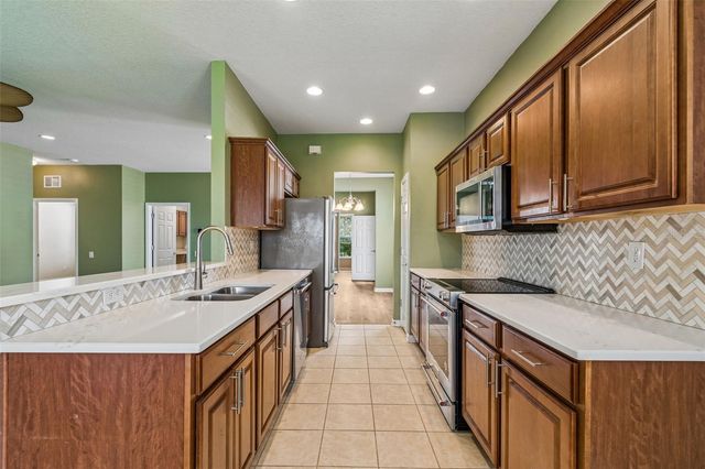 10448 48TH COURT E, Parrish, FL 34219