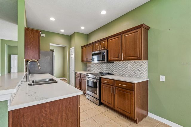 10448 48TH COURT E, Parrish, FL 34219