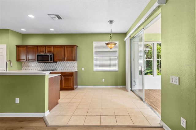 10448 48TH COURT E, Parrish, FL 34219
