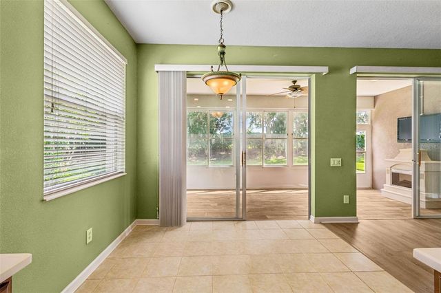 10448 48TH COURT E, Parrish, FL 34219