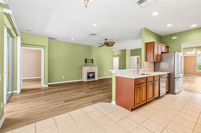 10448 48TH COURT E, Parrish, FL 34219