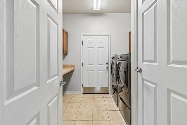 10448 48TH COURT E, Parrish, FL 34219