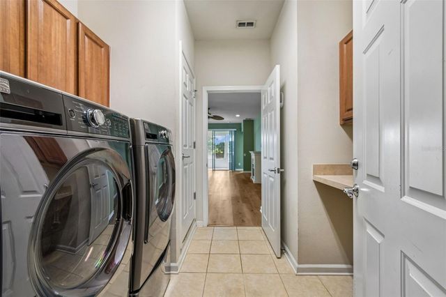10448 48TH COURT E, Parrish, FL 34219