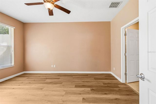10448 48TH COURT E, Parrish, FL 34219