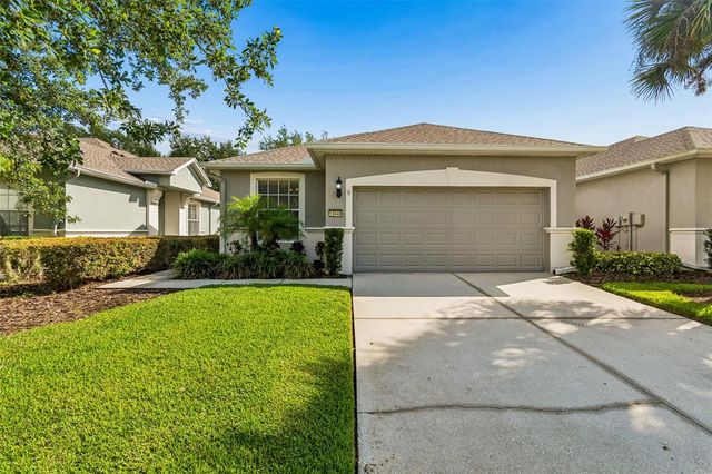 10448 48TH COURT E, Parrish, FL 34219