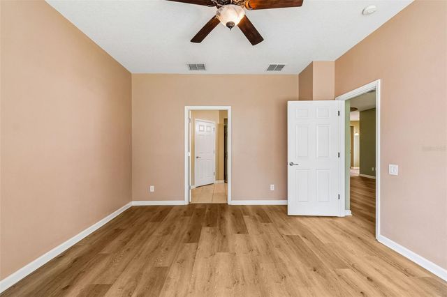 10448 48TH COURT E, Parrish, FL 34219