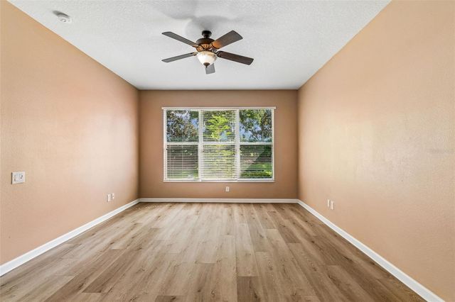 10448 48TH COURT E, Parrish, FL 34219