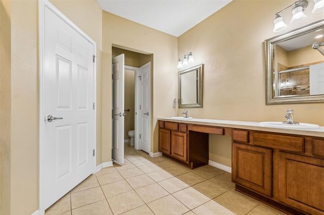 10448 48TH COURT E, Parrish, FL 34219