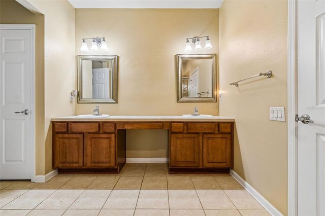 10448 48TH COURT E, Parrish, FL 34219