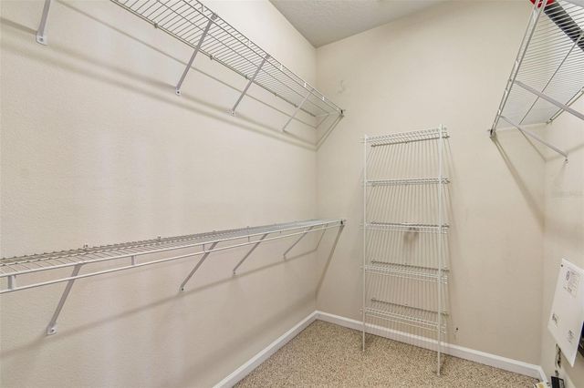 10448 48TH COURT E, Parrish, FL 34219