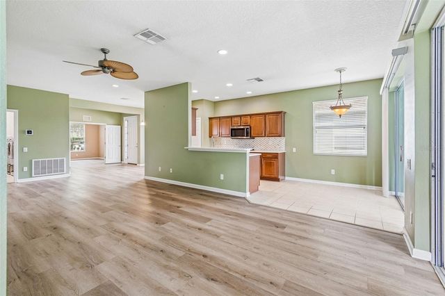 10448 48TH COURT E, Parrish, FL 34219