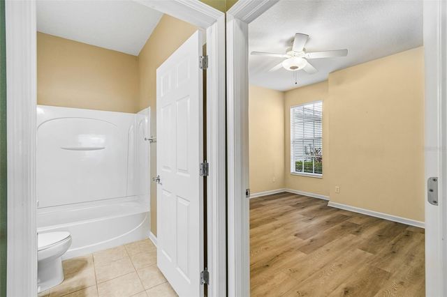 10448 48TH COURT E, Parrish, FL 34219