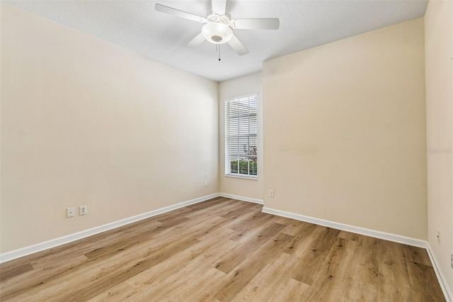 10448 48TH COURT E, Parrish, FL 34219