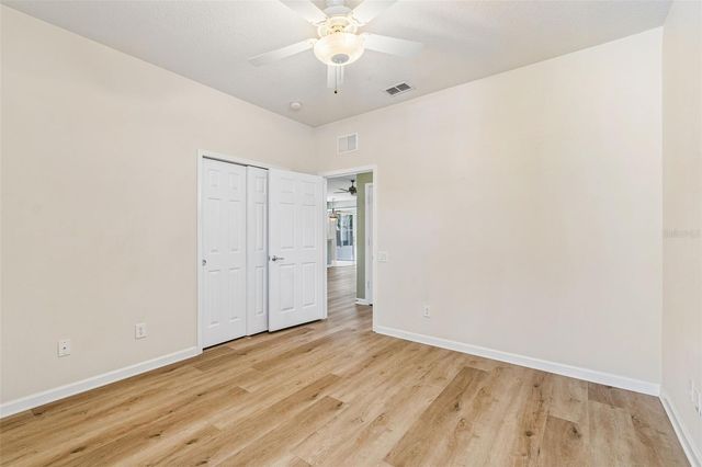 10448 48TH COURT E, Parrish, FL 34219
