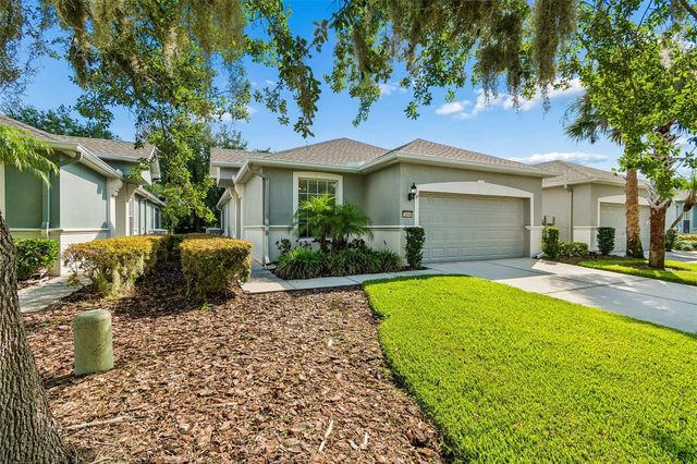 10448 48TH COURT E, Parrish, FL 34219